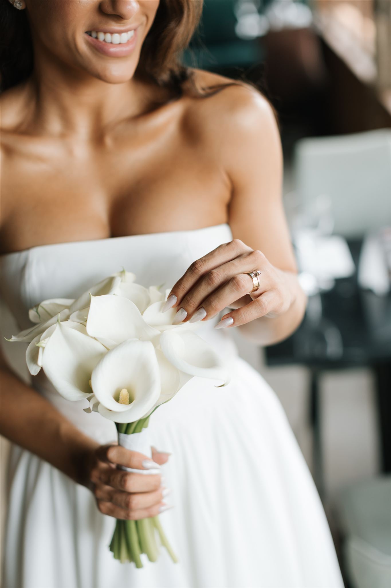 Adriana&Ricardo – Casamento Civil – Goiânia-GO