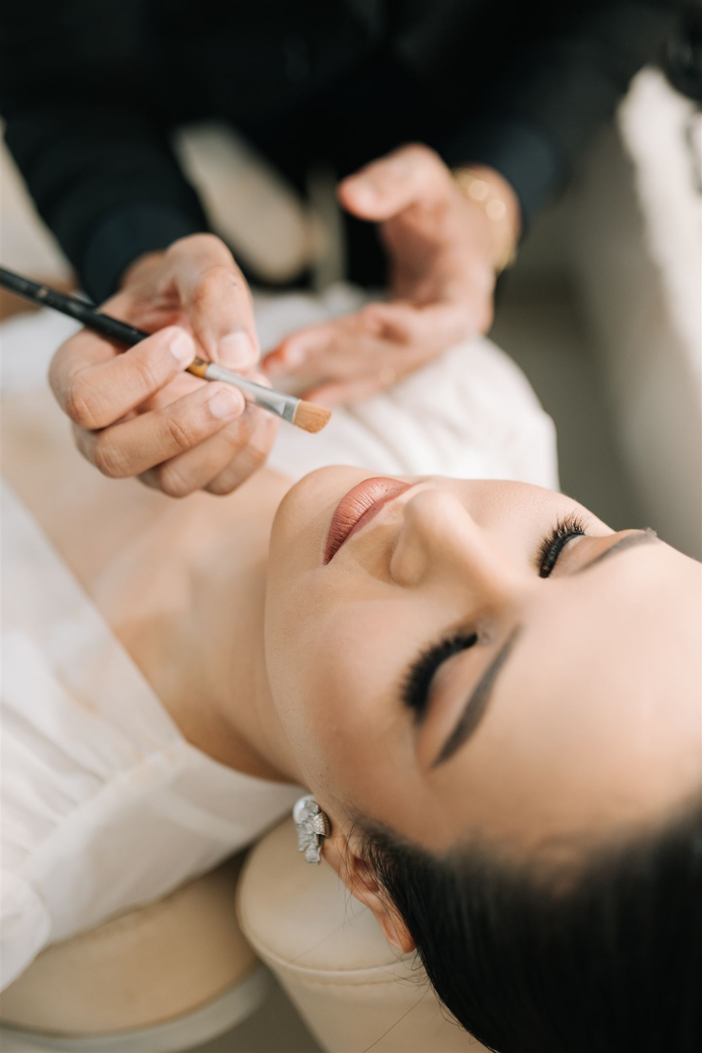 Alexandra&Pedro – Casamento – São Miguel do Araguaia