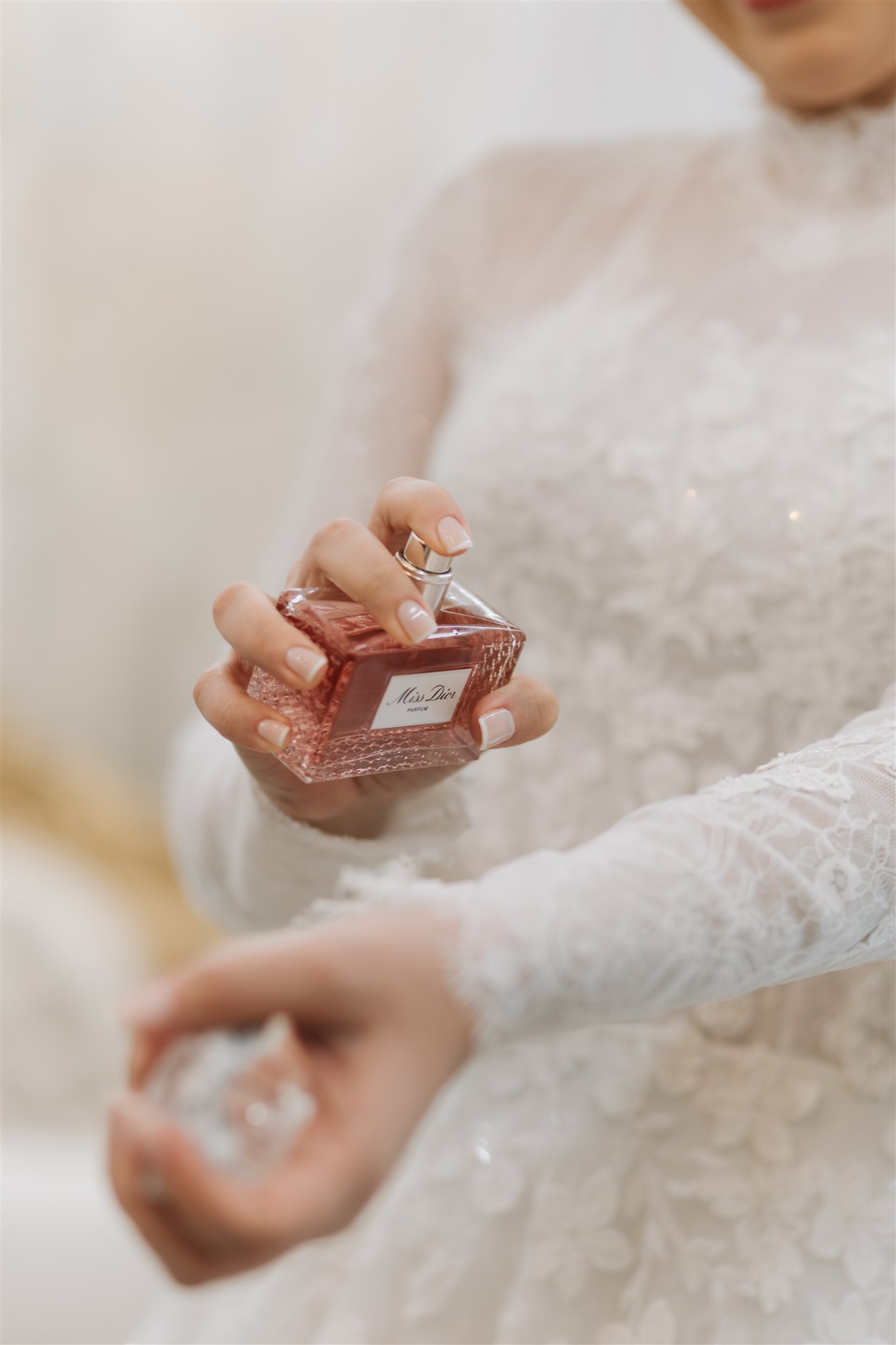 Amanda&Adrian – Casamento – Goiânia-GO