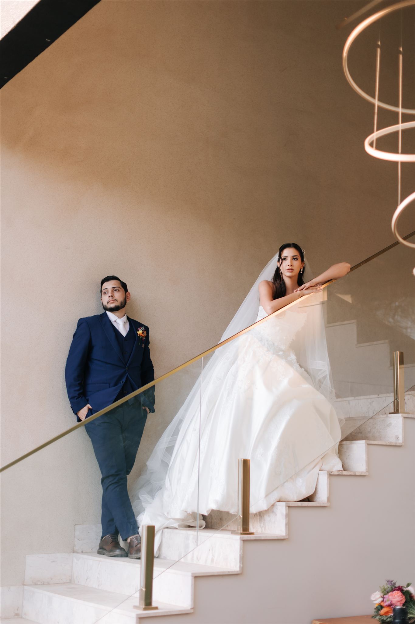 Ester&Paulo – Casamento – Goiânia-GO