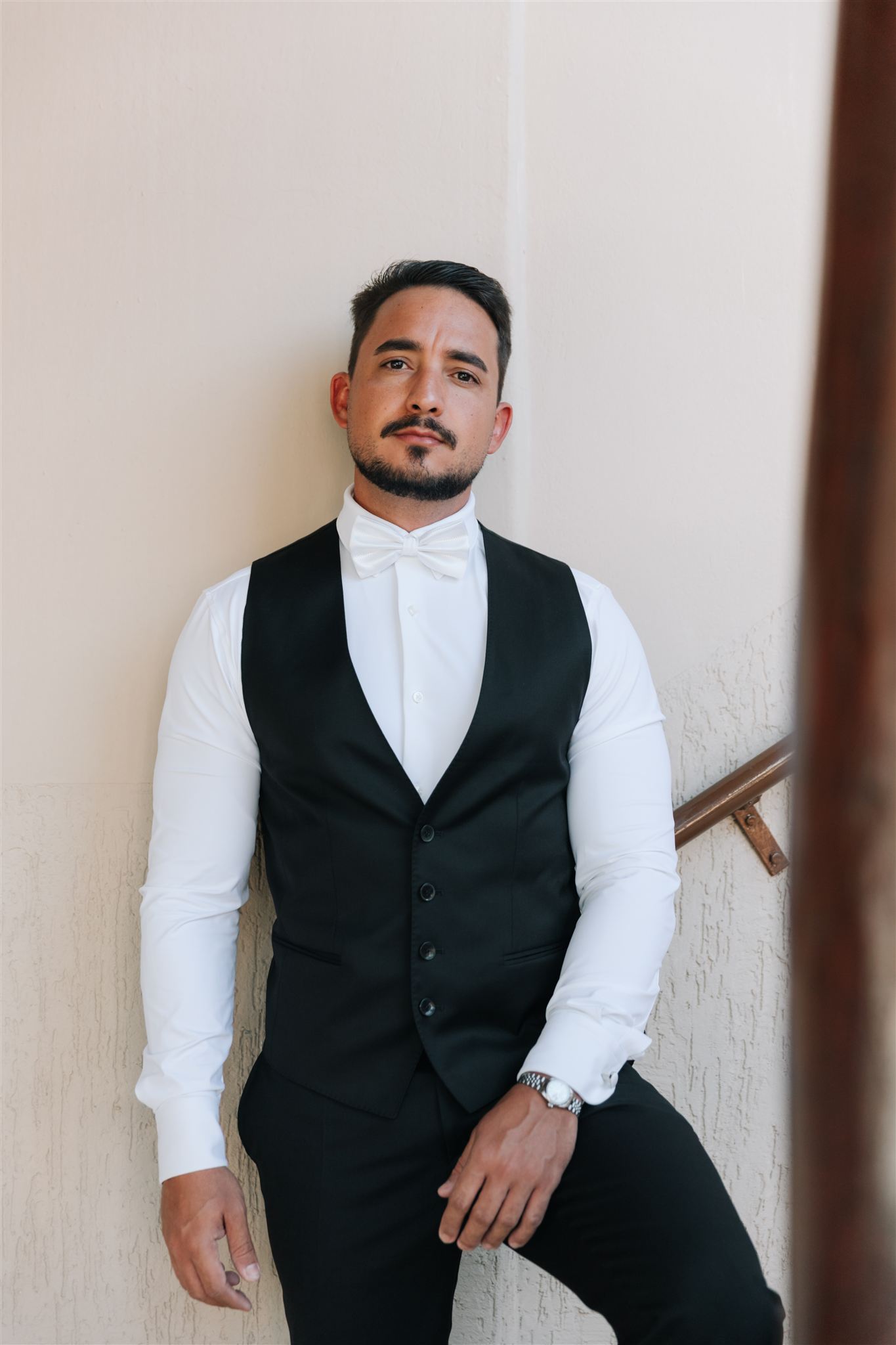 Jully&Guilherme – Casamento – Pirenópolis-GO