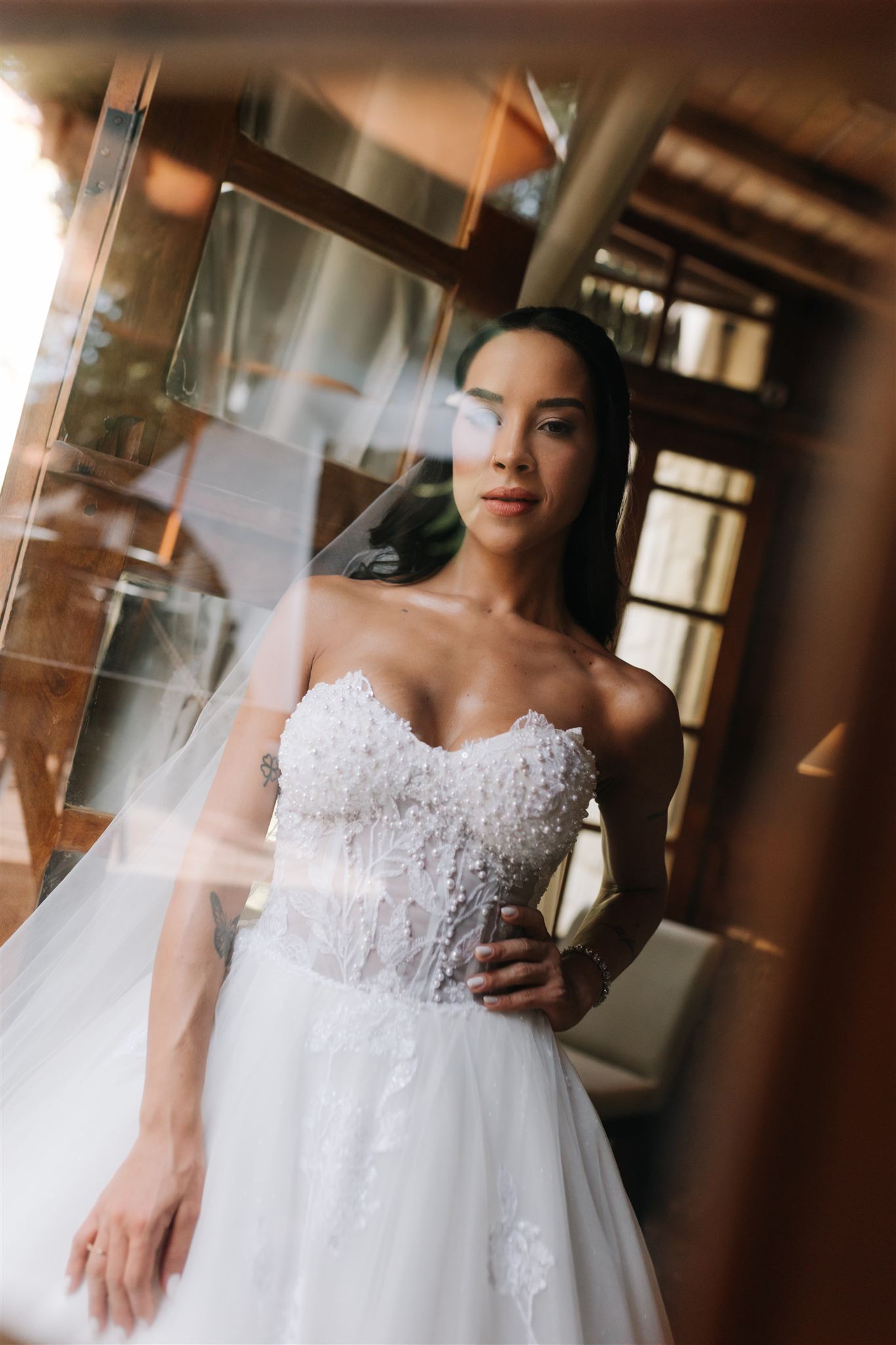 Jully&Guilherme – Casamento – Pirenópolis-GO