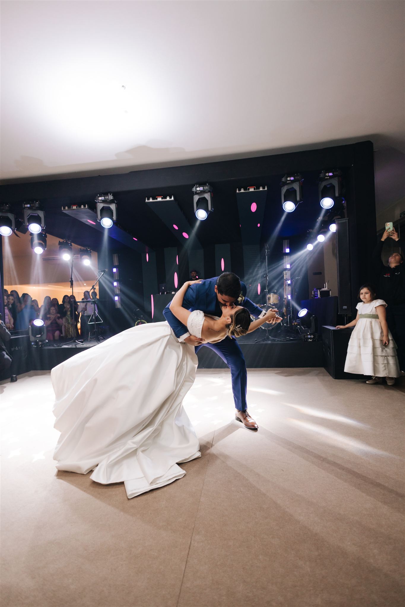 Karolliny&Euner – Casamento – Goiânia – GO