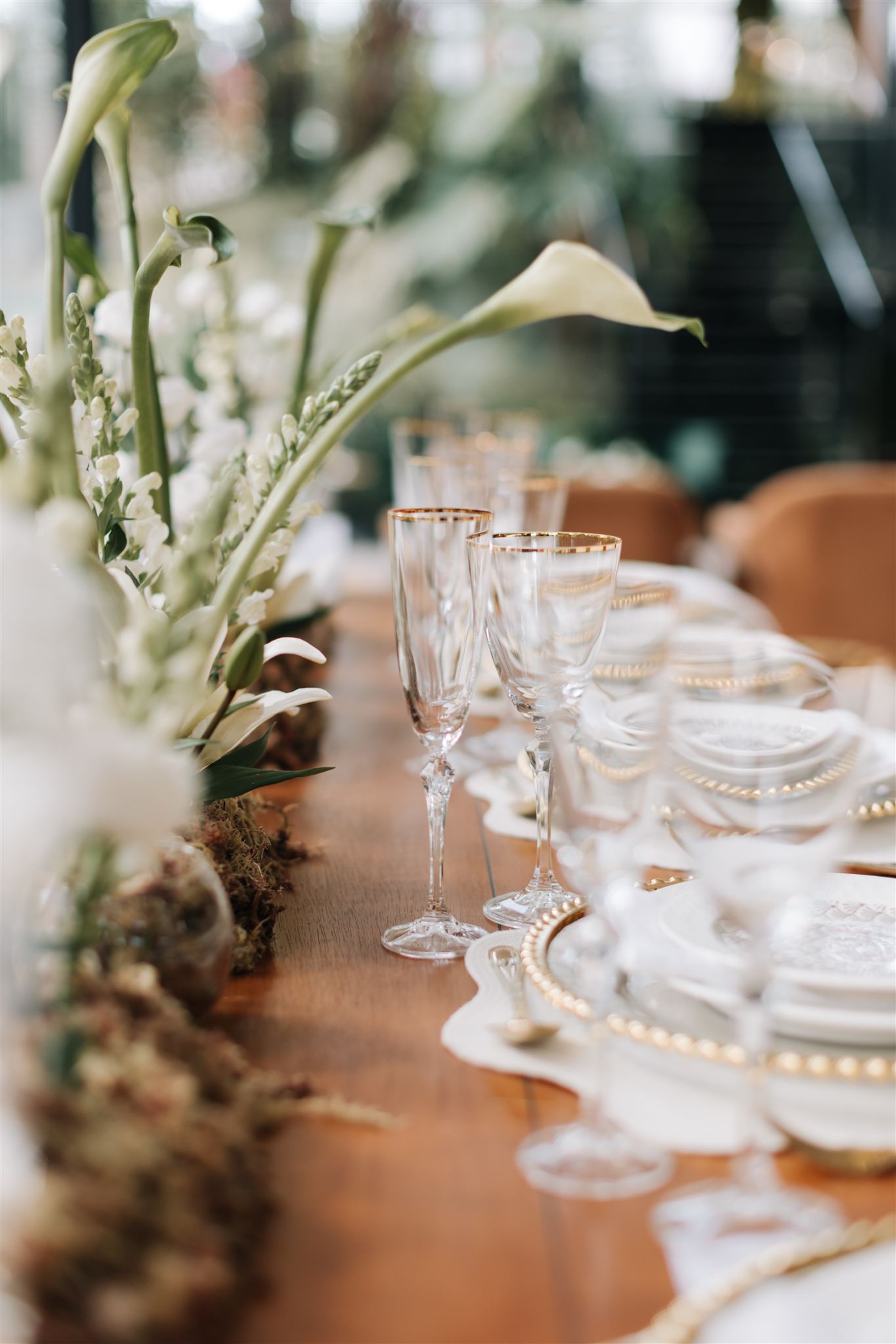 Karolliny&Euner – Casamento – Goiânia – GO