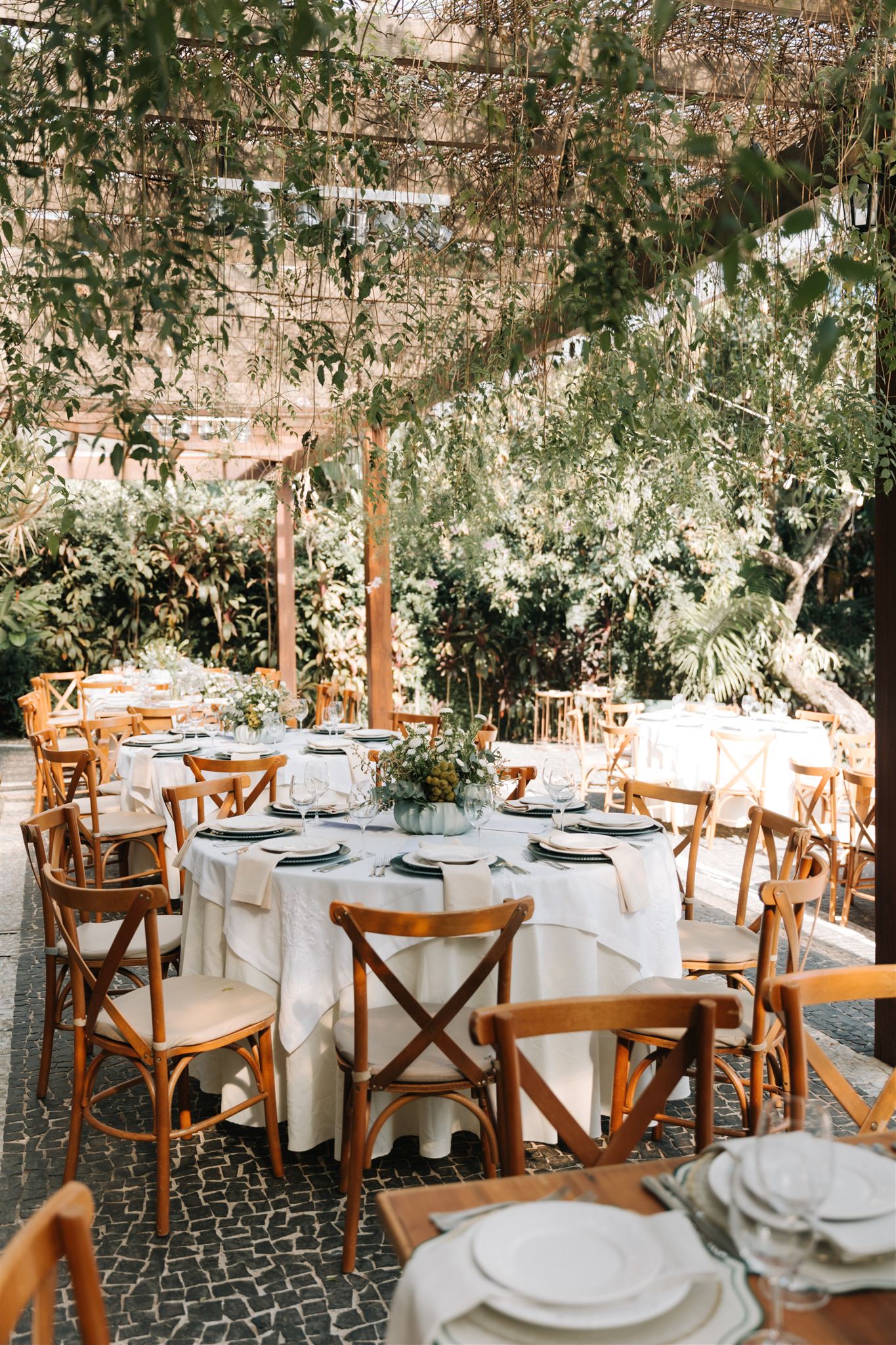 Karolliny&Euner – Casamento – Goiânia – GO