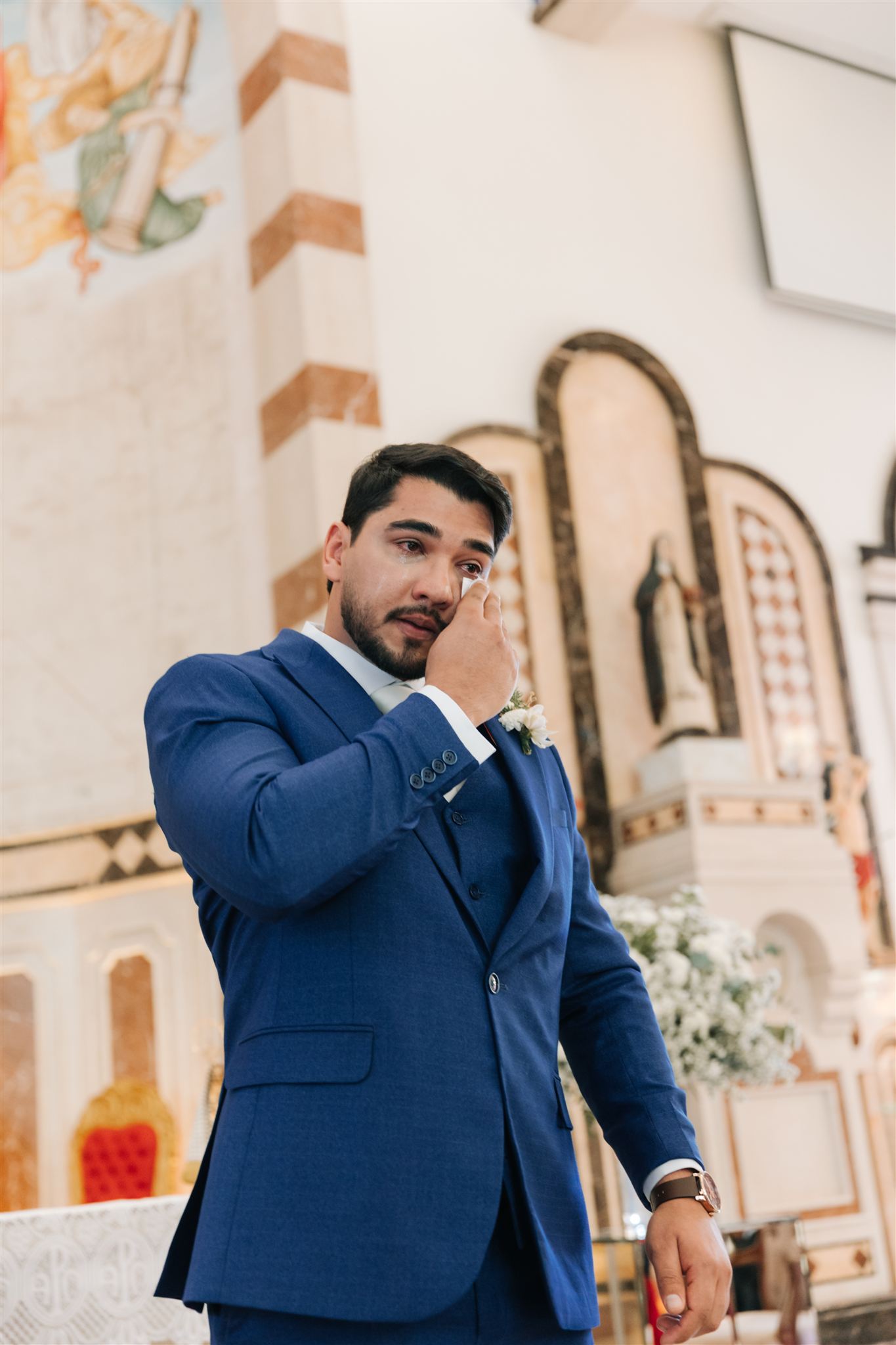 Karolliny&Euner – Casamento – Goiânia – GO