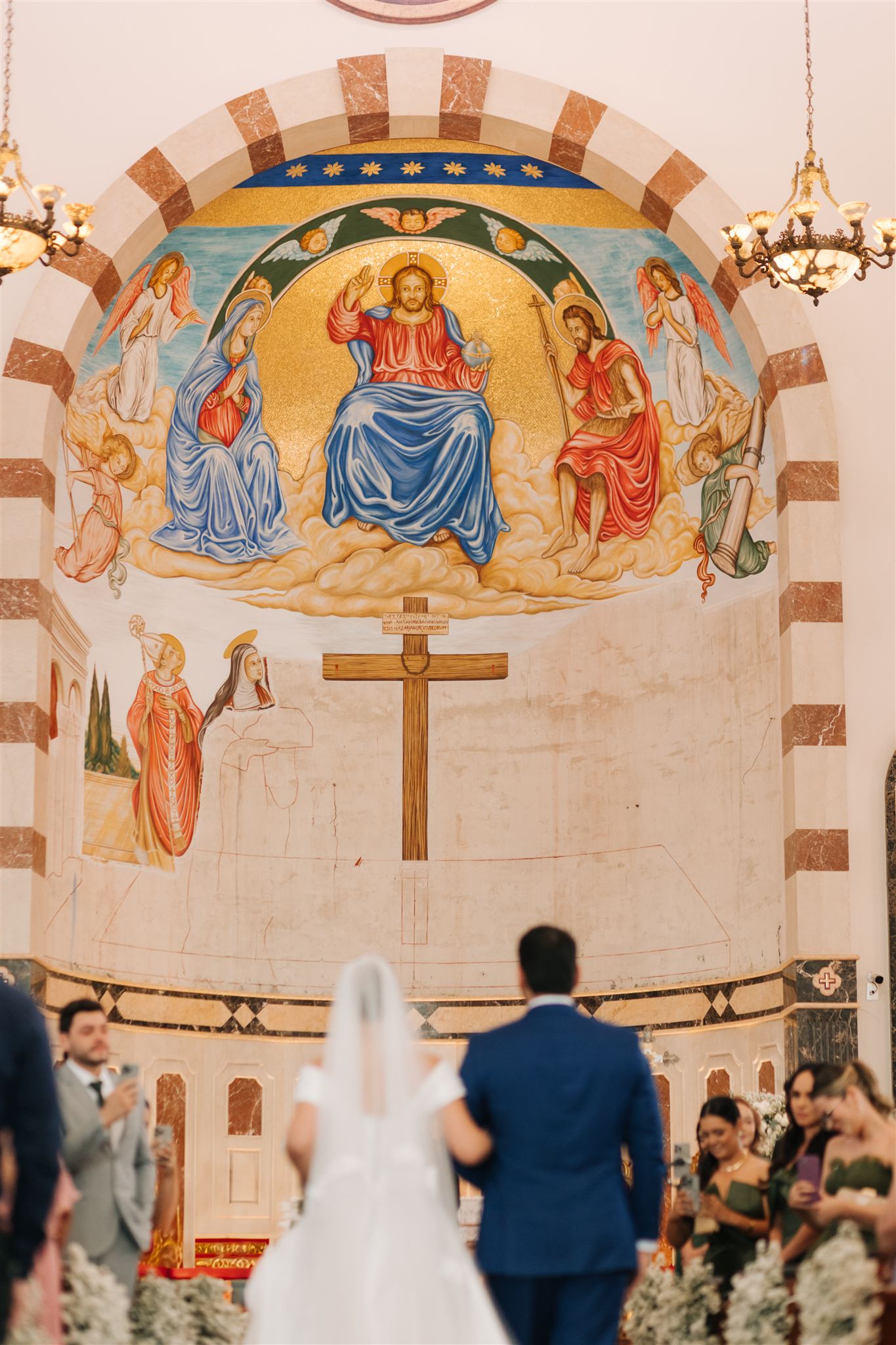 Karolliny&Euner – Casamento – Goiânia – GO