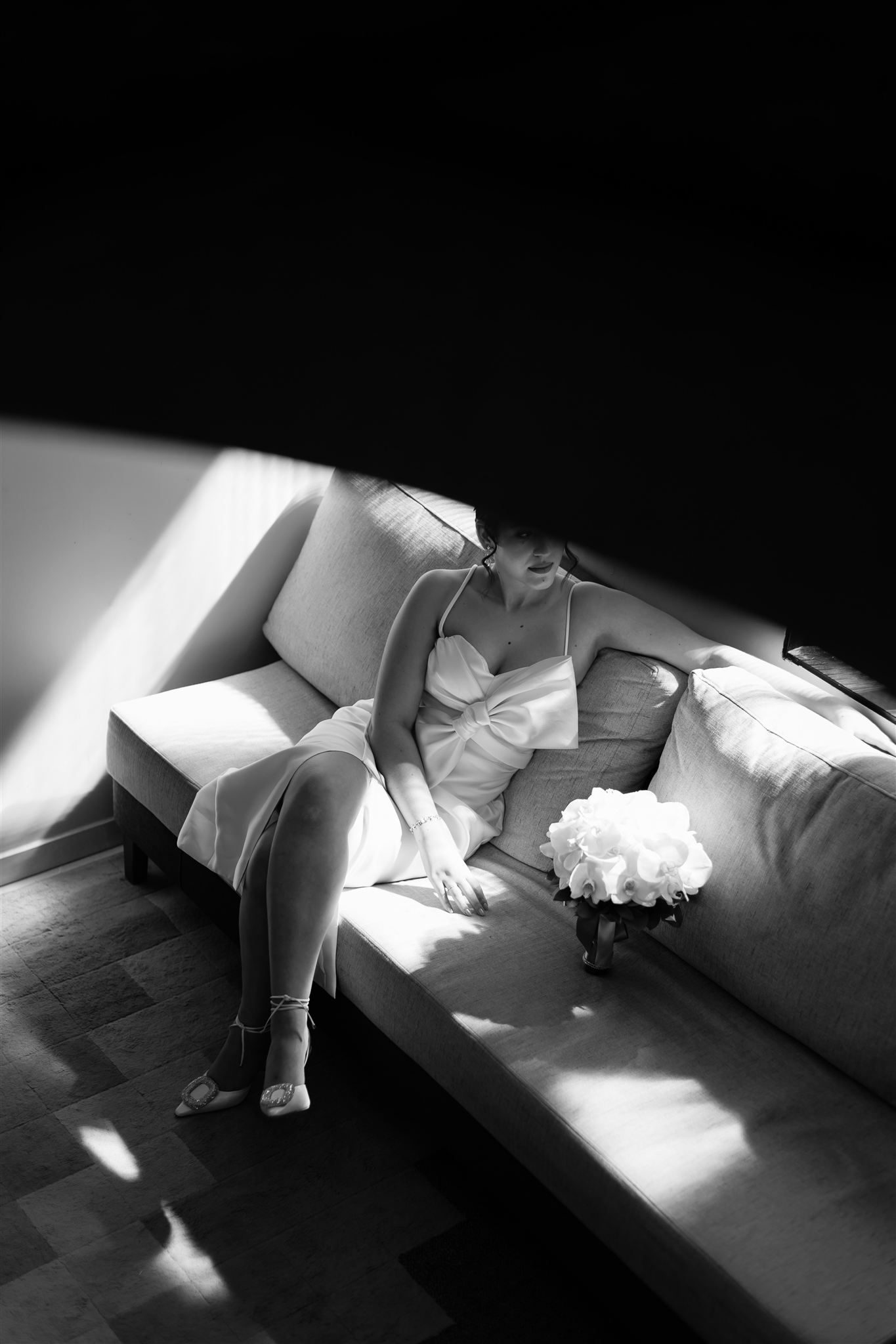 Louise&Leonardo – Casamento – Anápolis-GO