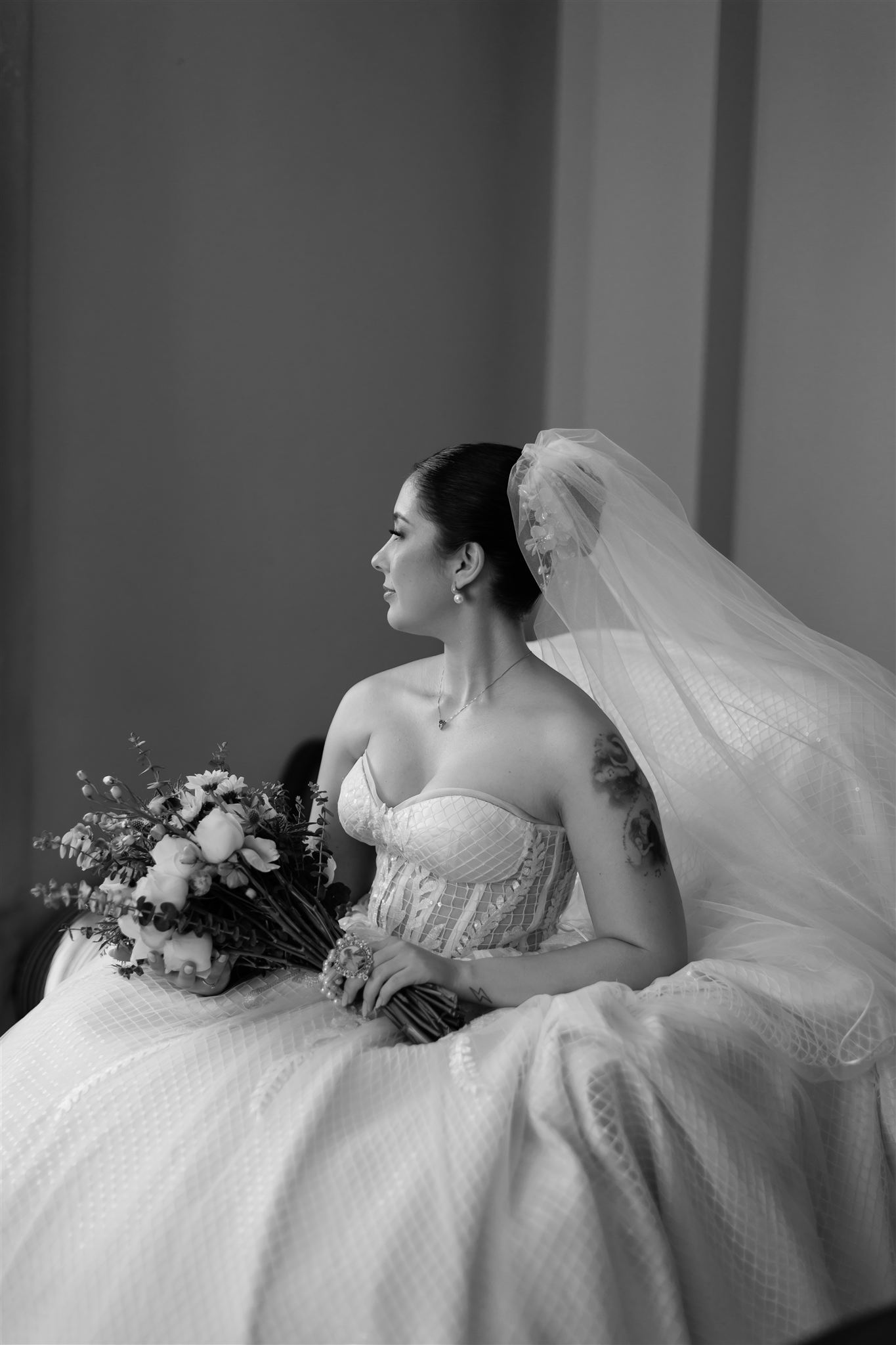 Tainá&Thiago – Casamento – Goiânia-GO