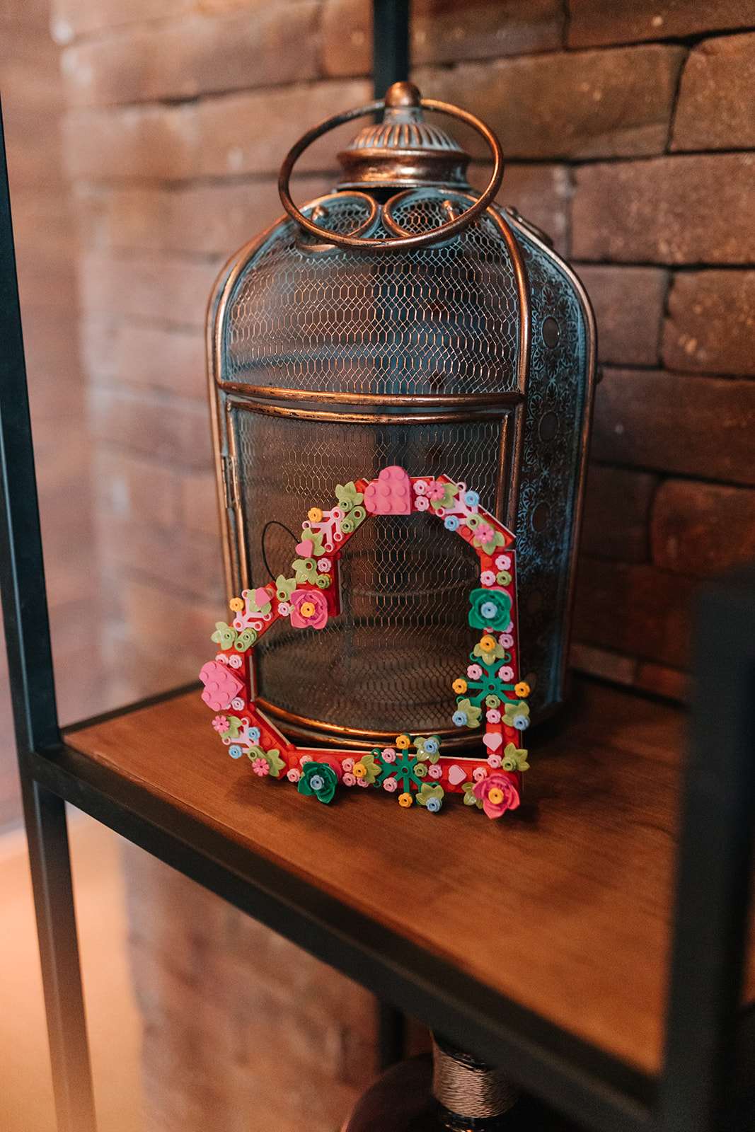 Aurora&Lucas – Casamento – São Paulo-SP