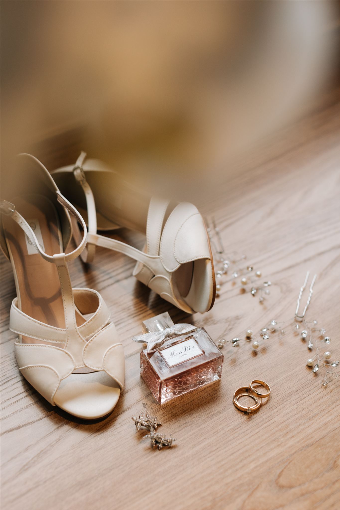 Gabriela&Rudinei – Casamento – Mogi das Cruzes-SP