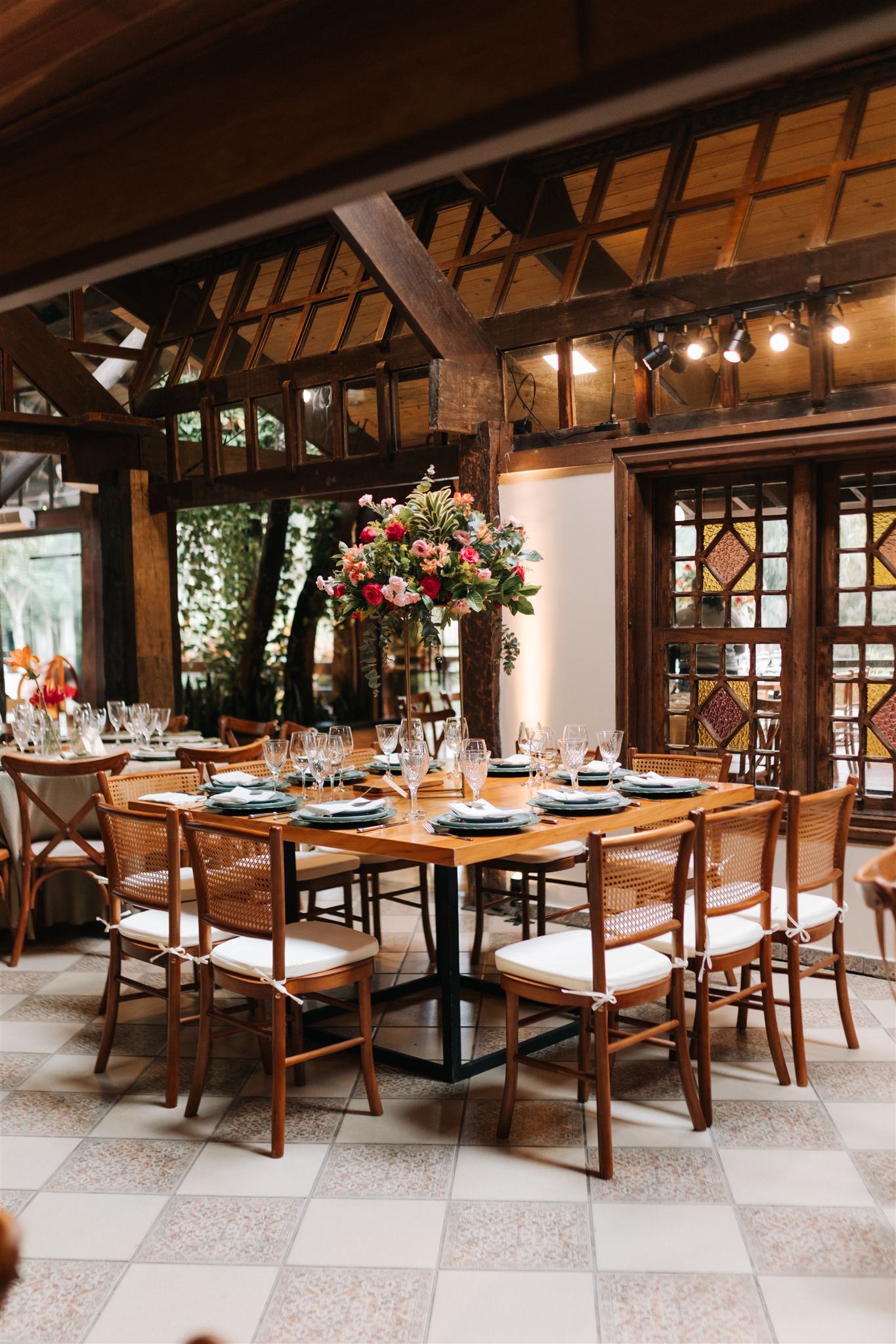 Gabriela&Rudinei – Casamento – Mogi das Cruzes-SP